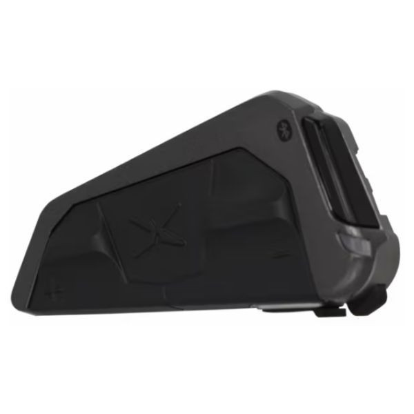 Scorpion Helmets Scorpion link-1 single pack